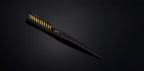 GHD THE Final Touch - Narrow Dressing Brush – Utredningsborste