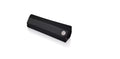 GHD Curve Roll BAG & Heat Resistant MAT