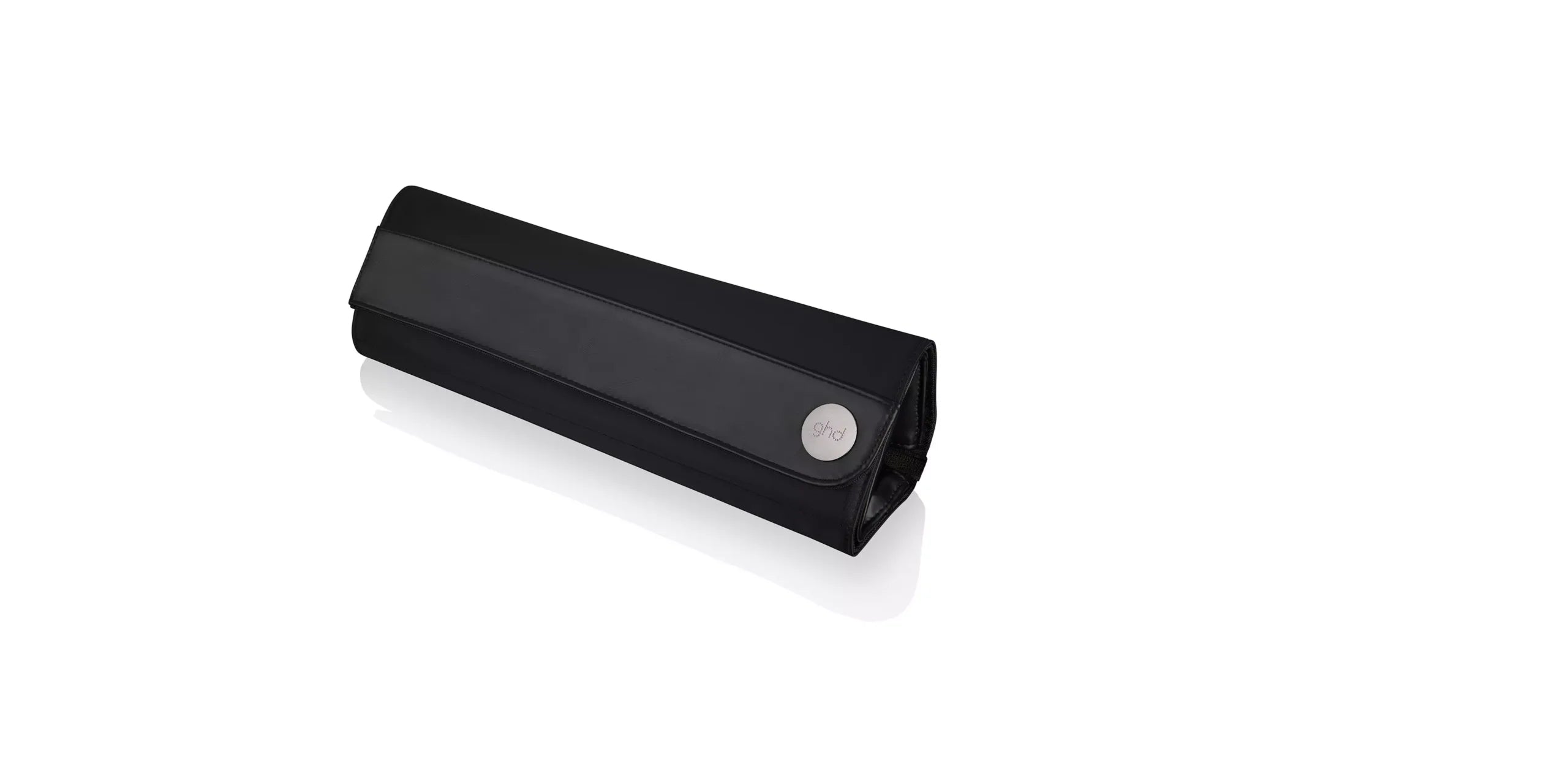 GHD Curve Roll BAG & Heat Resistant MAT