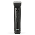 CUT Identity, All-Round Clipper