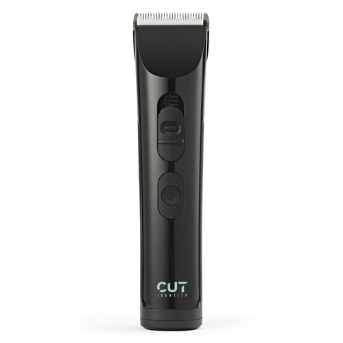 All-Round klippmaskin från Cut Identity