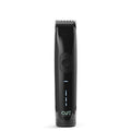 CUT Identity, Precision Trimmer
