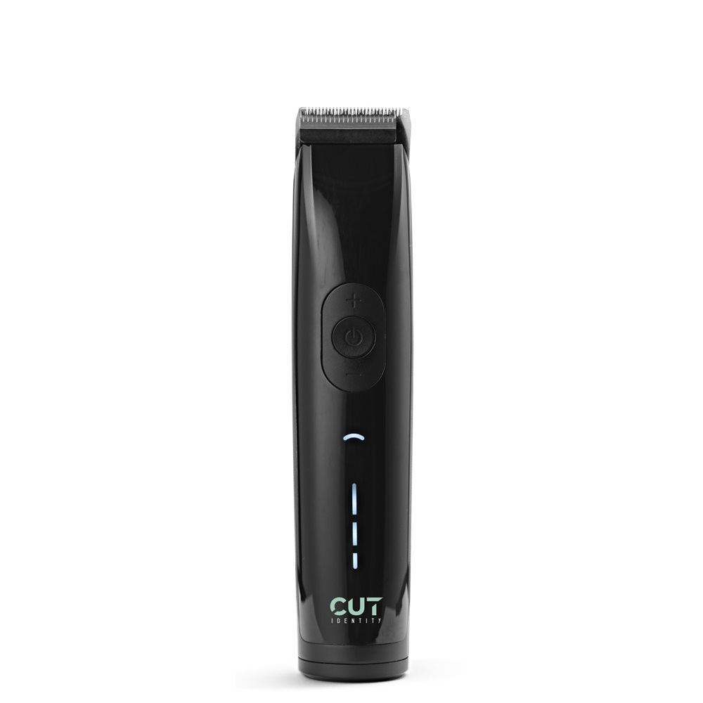 CUT Identity, Precision Trimmer