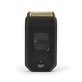 CUT Identity, Dual Foil Shaver