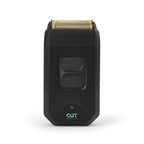 CUT Identity, Dual Foil Shaver