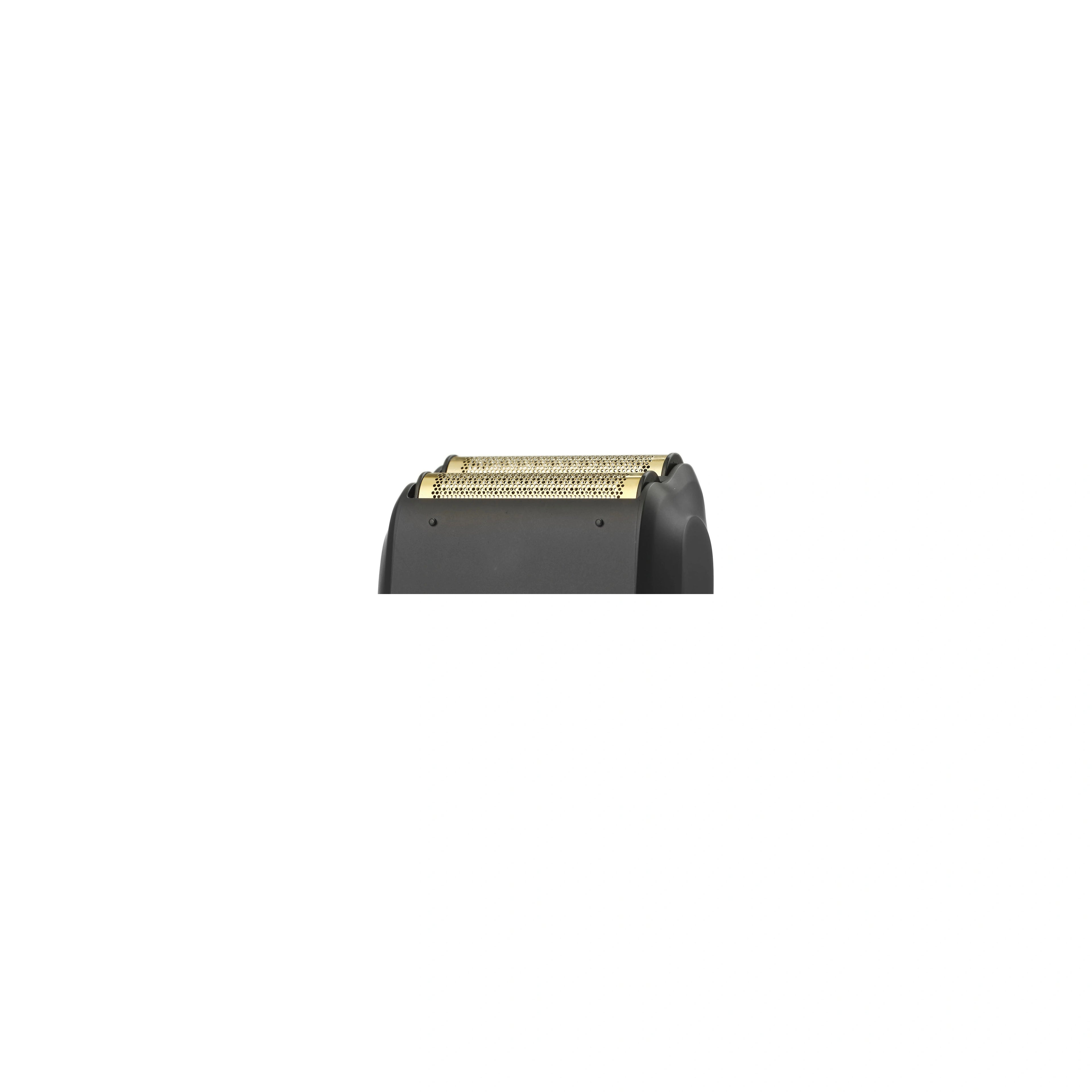 Cut ID Foil & Moving blade for Dual foil shaver – rakblad