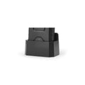 Cut ID Charging dock for Dual foil shaver – rakblad