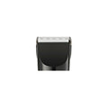 Cut ID Allround clipper blade – rakblad