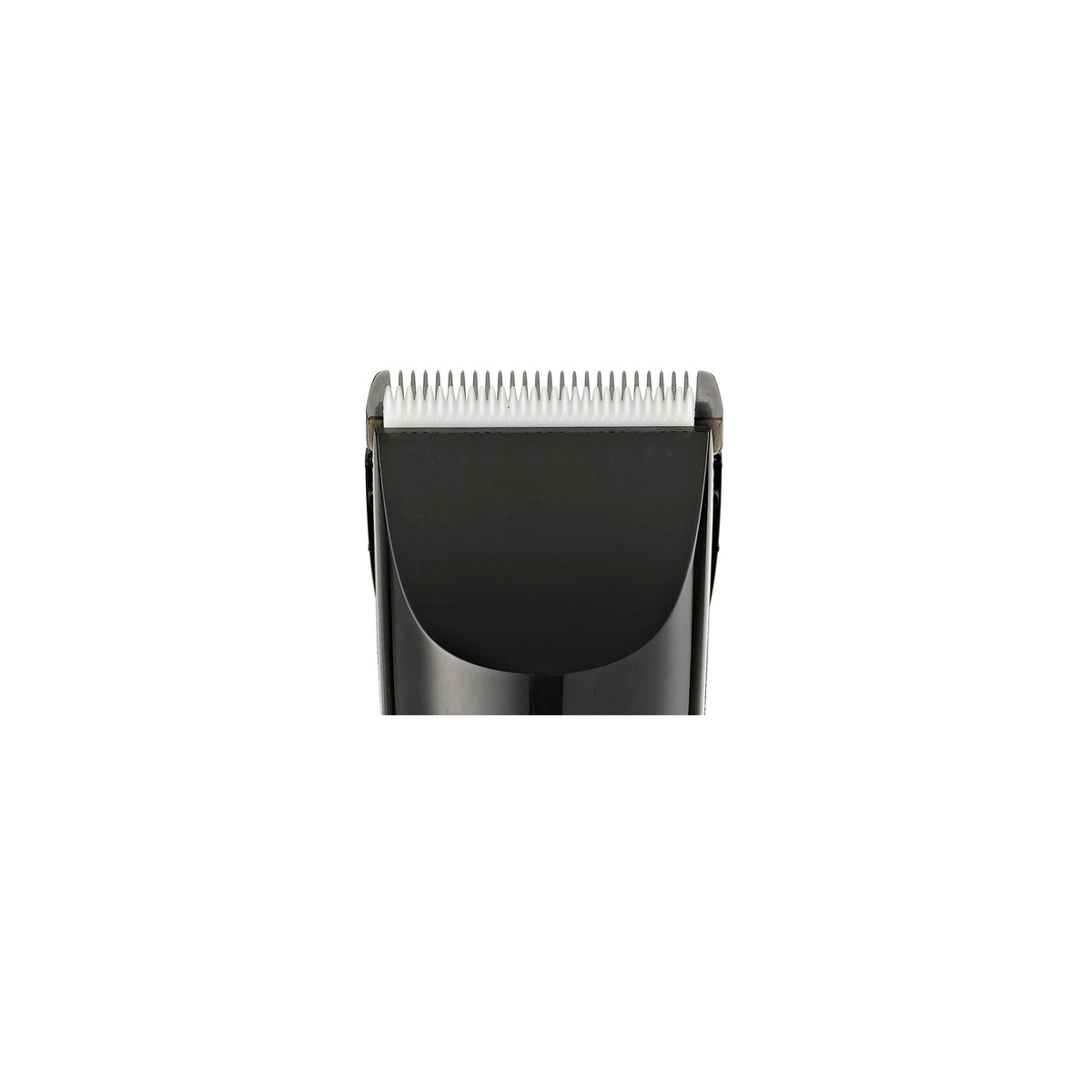 Cut ID Allround clipper blade – rakblad
