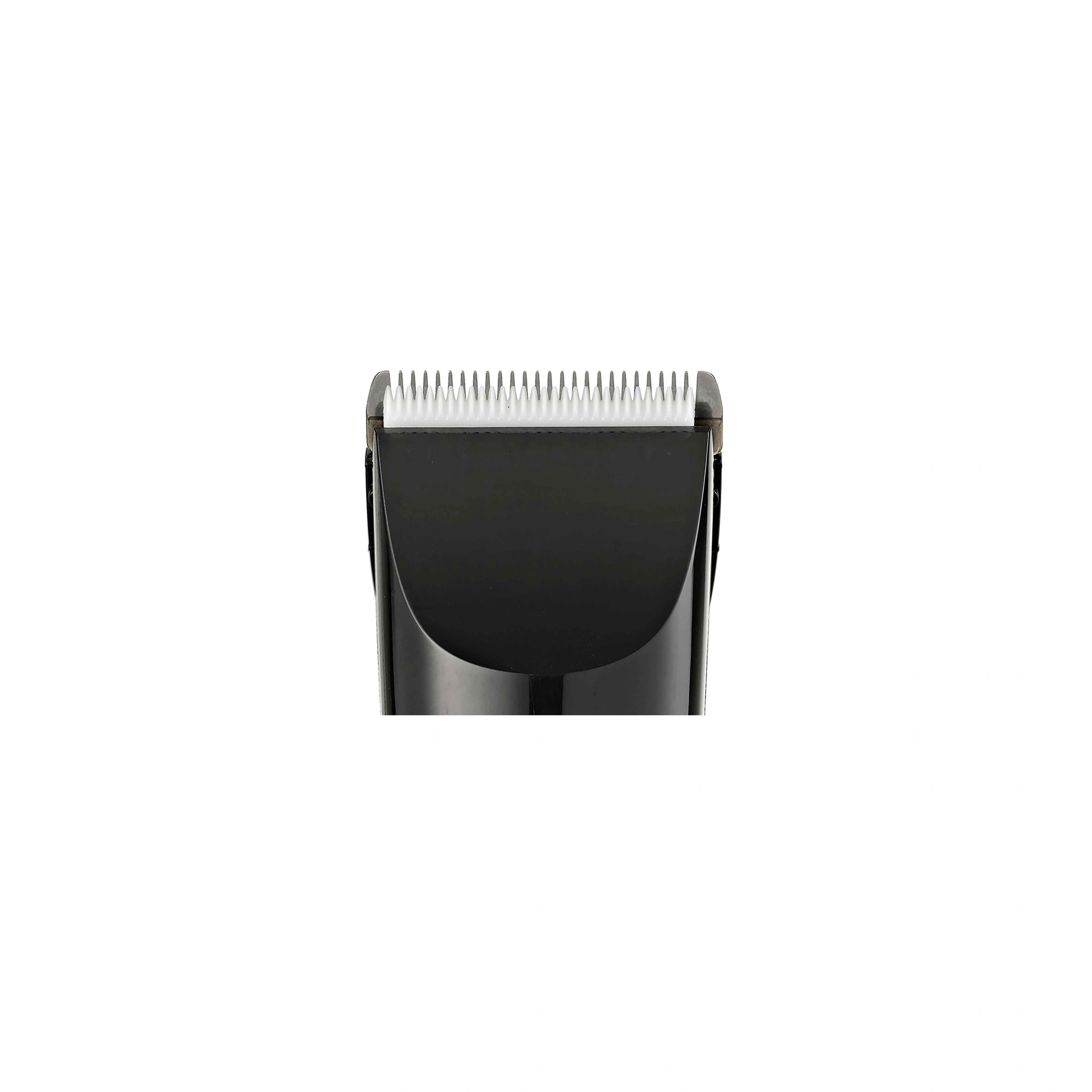 Cut ID Allround clipper blade – rakblad