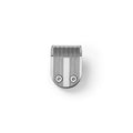 Cut ID Precision Precision U-blade – rakblad