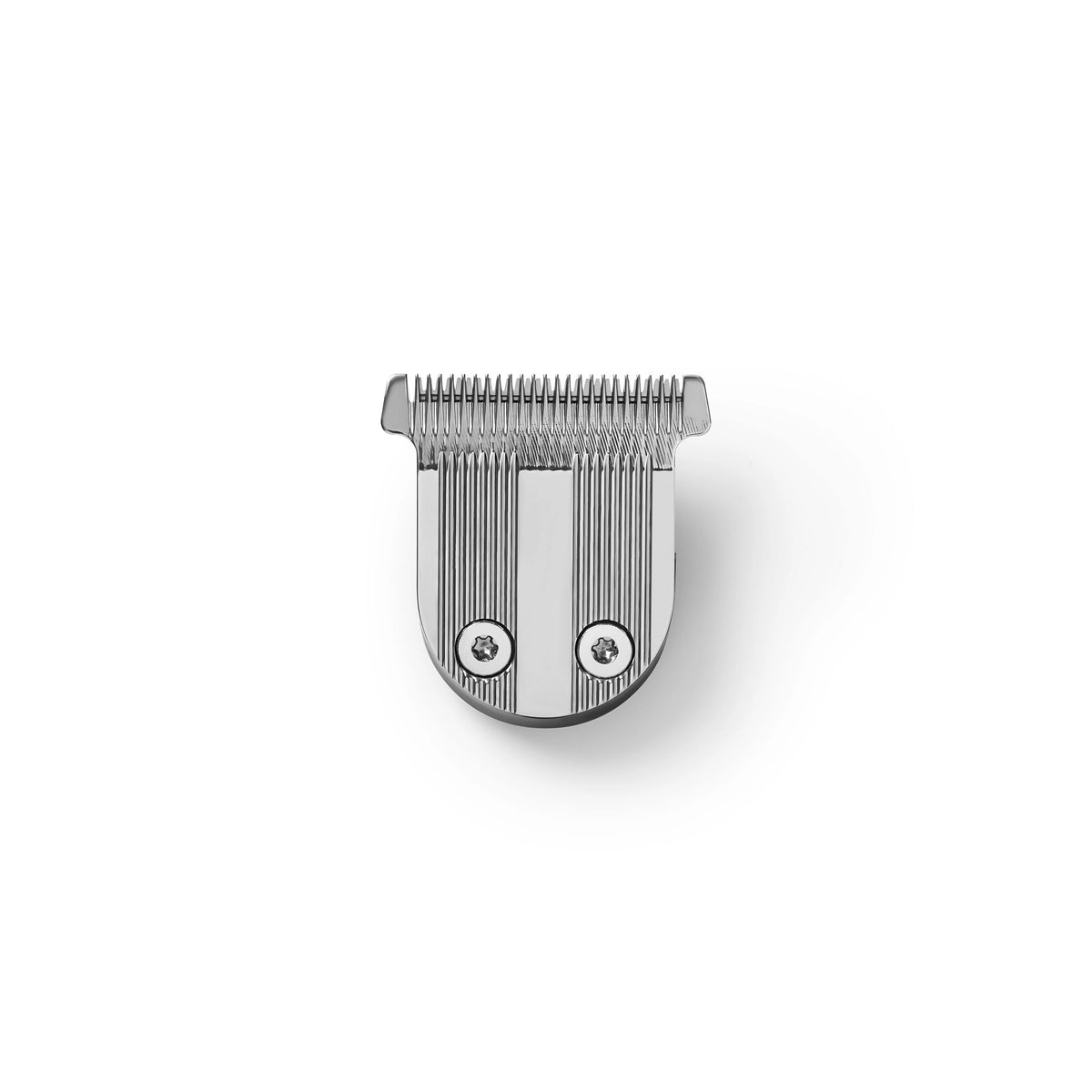 Cut ID Precision Precision T-blade – rakblad