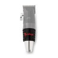 Clipper Grepp