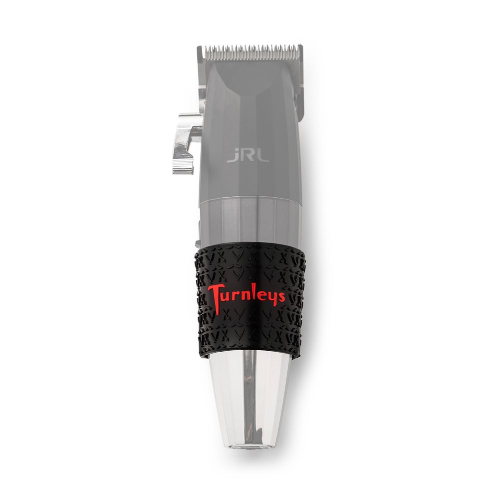 Clipper Grepp
