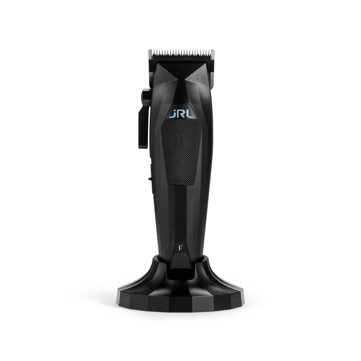 JRL 3000C F, Svart – klippmaskin