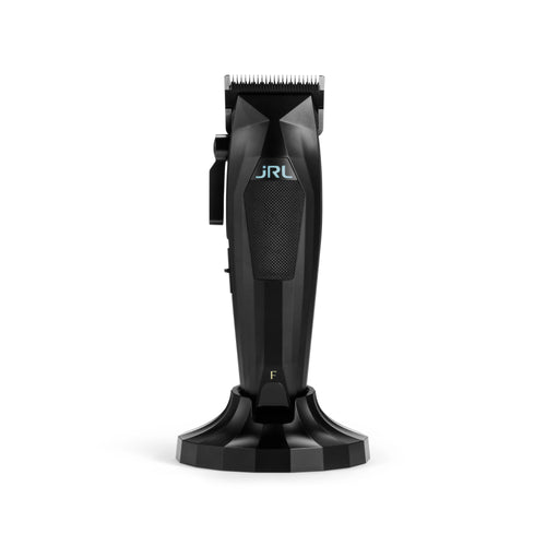 3000C F klippmaskin svart från JRL