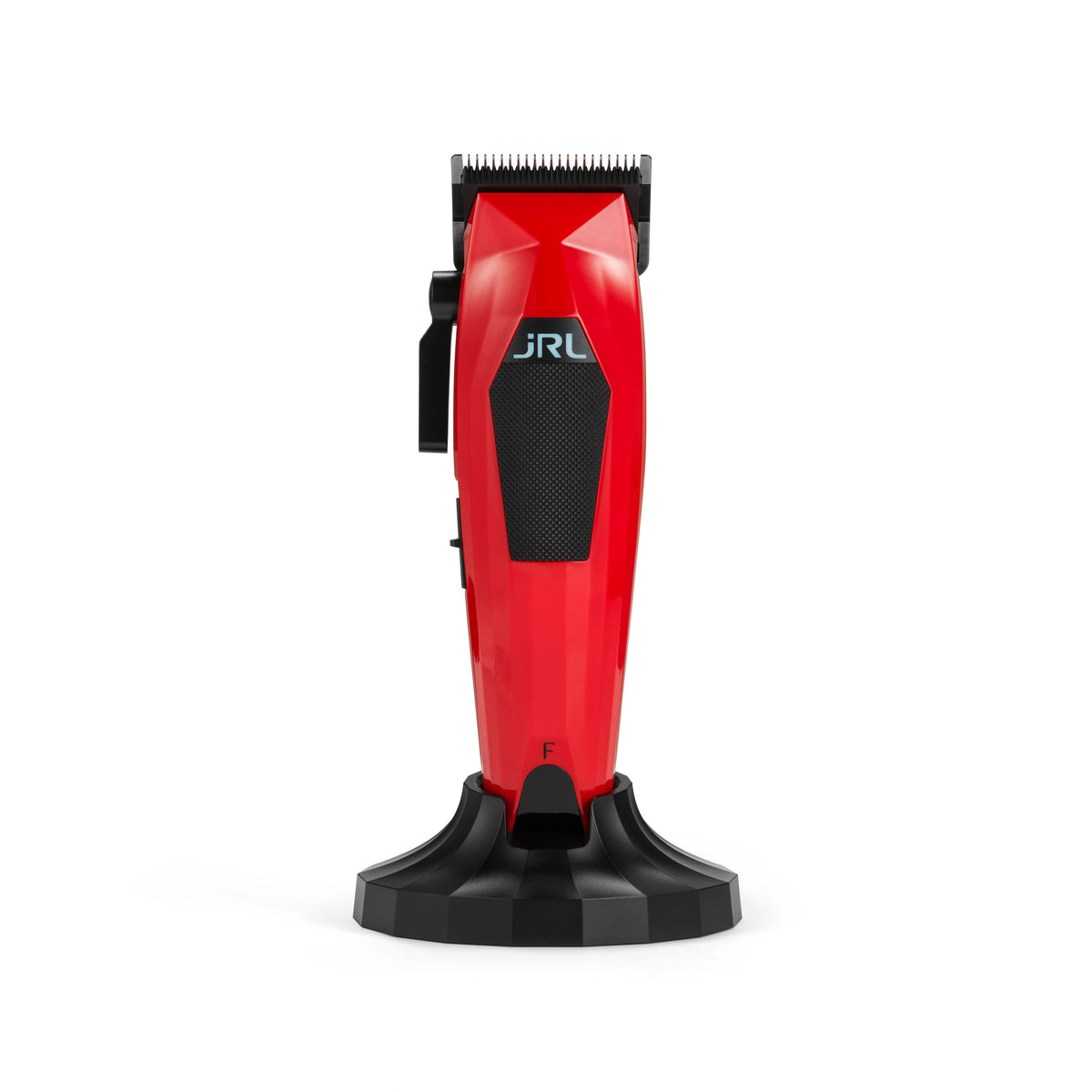 JRL 3000C F, Röd – klippmaskin