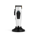 JRL 3000C T, Vit – klippmaskin