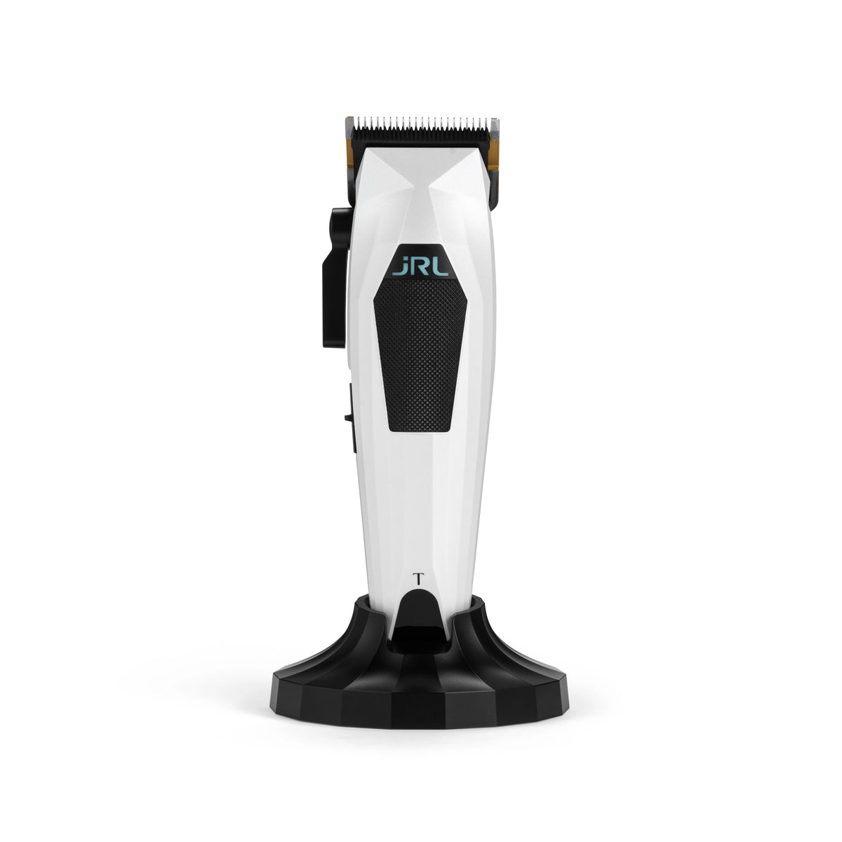JRL 3000C T, Vit – klippmaskin