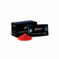 Sharpwise Sharping minerals for clippers 6-pack – tillbehör till klippmaskin