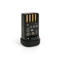 Oster Battery cordless 97 – reservdel