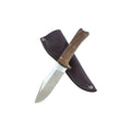 Condor Lifeland Hunter Knife Jaktkniv