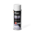 Cool Lube