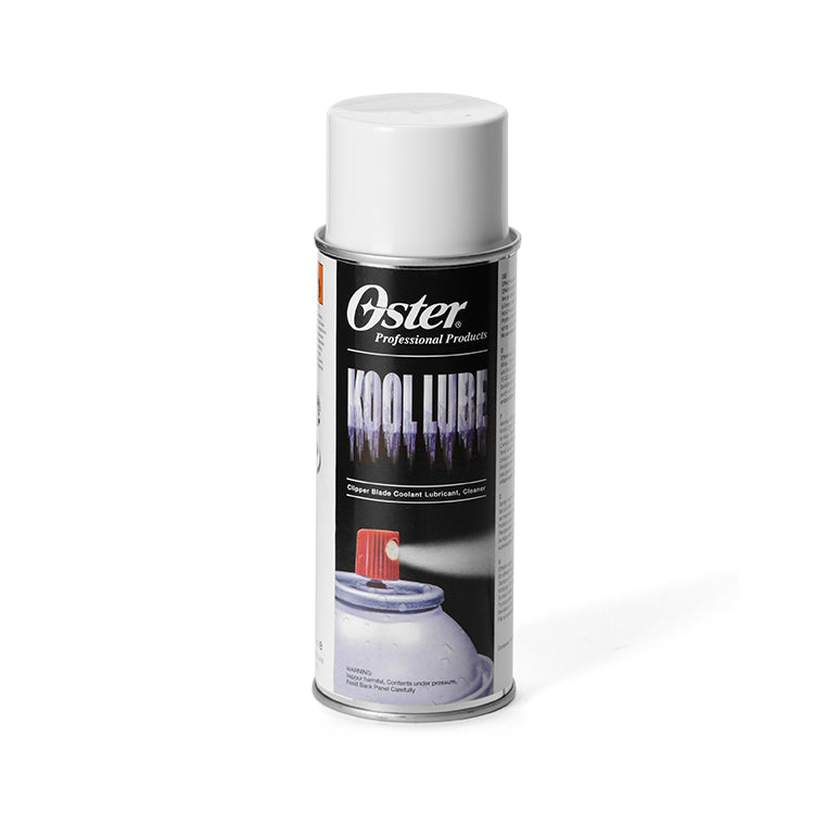 Cool Lube