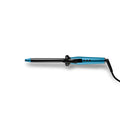 JRL Curling Iron 13mm Sunset Sapphire – locktång