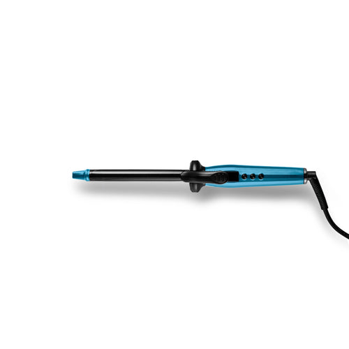 Curling Iron locktång 13 mm Sunset Sapphire från JRL