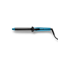 JRL Curling Iron 19mm Sunset Sapphire – locktång