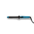 JRL Curling Iron 26mm Sunset Sapphire – locktång