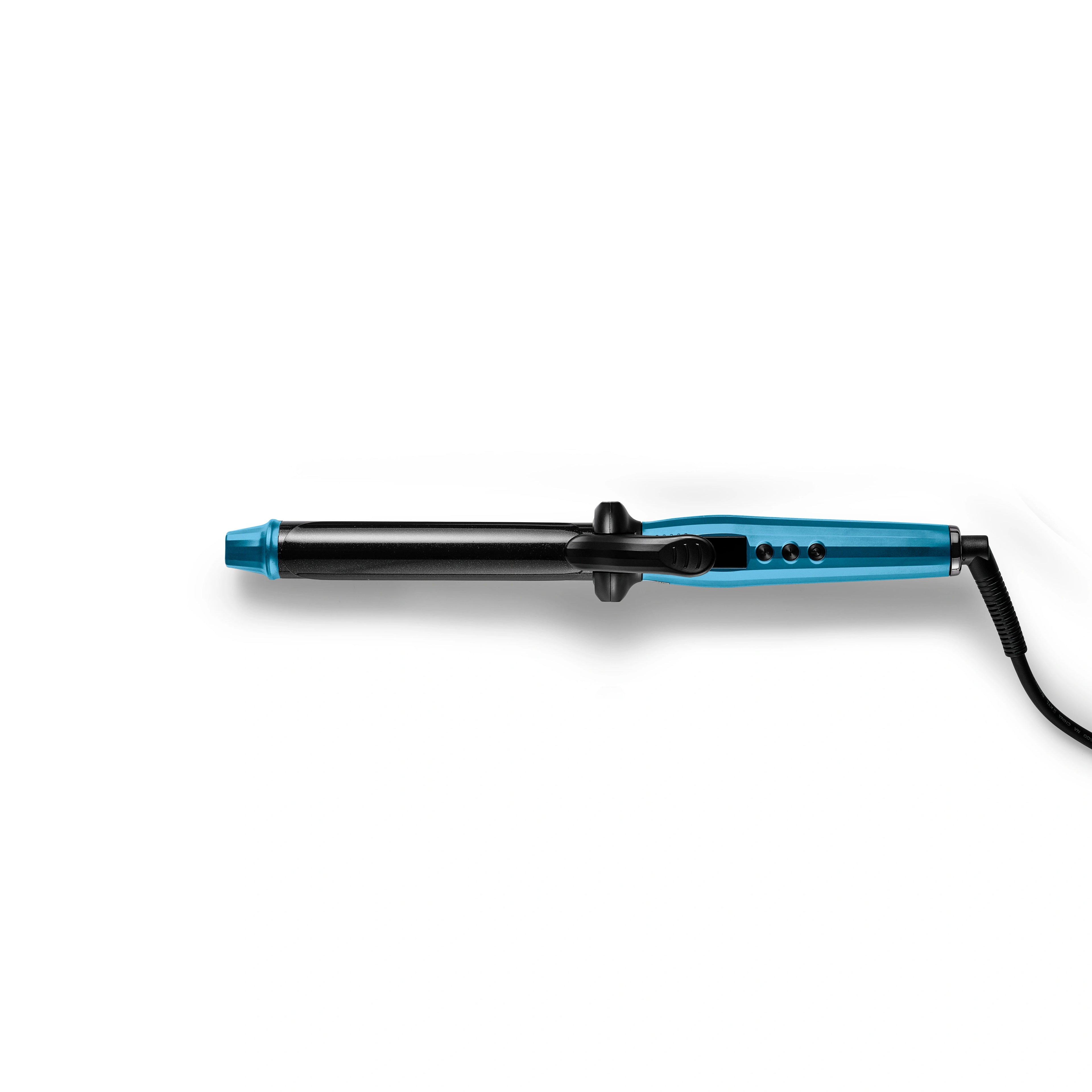JRL Curling Iron 26mm Sunset Sapphire – locktång