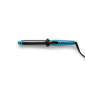 JRL Curling Iron 28mm Sunset Sapphire – locktång