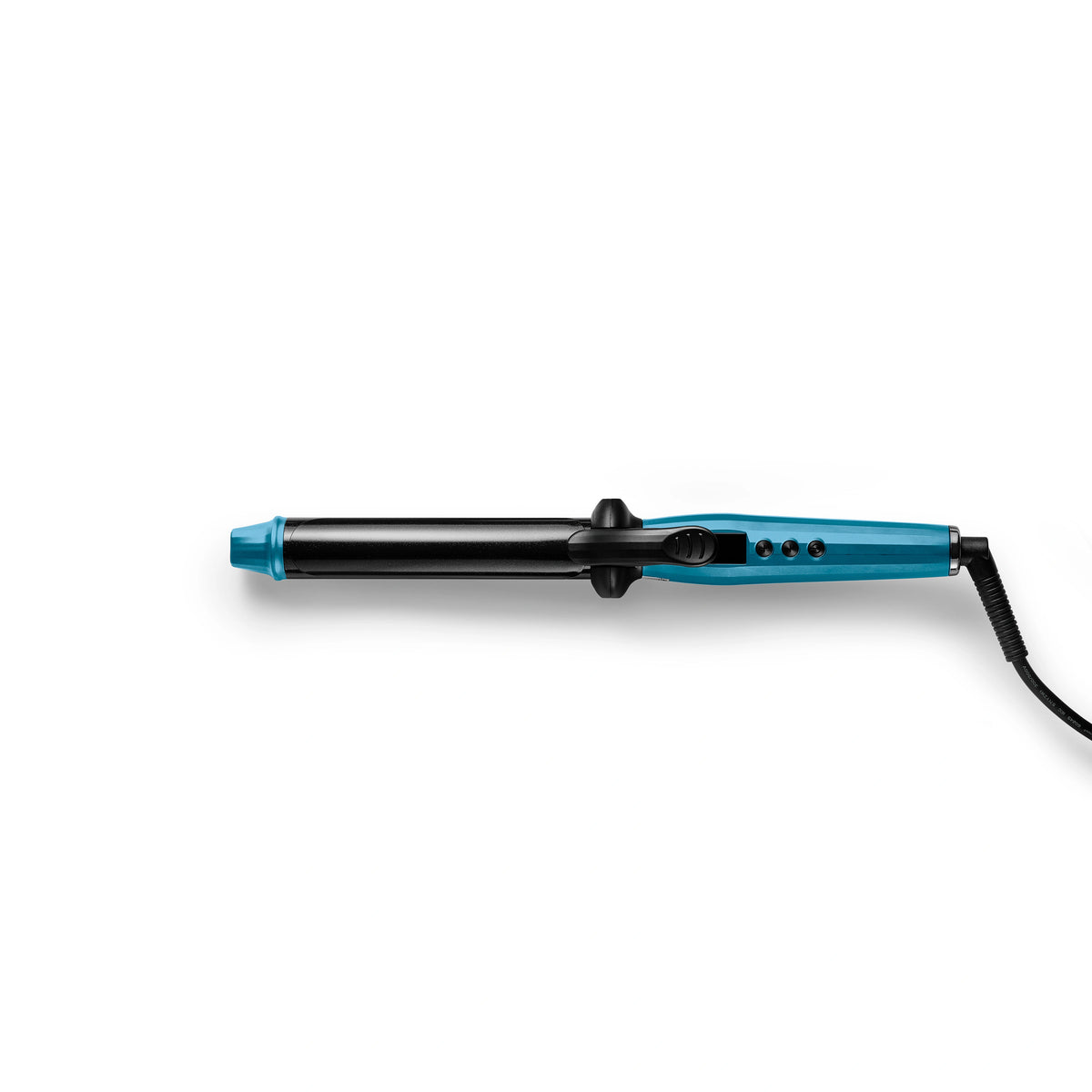 JRL Curling Iron 28mm Sunset Sapphire – locktång
