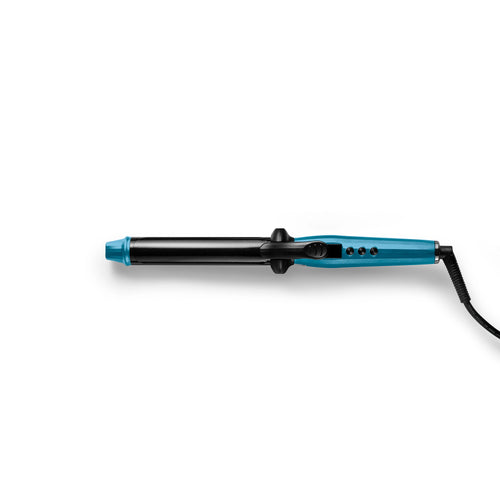 Curling Iron locktång 28 mm Sunset Sapphire från JRL
