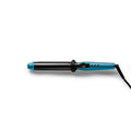 JRL Curling Iron 32mm Sunset Sapphire – locktång