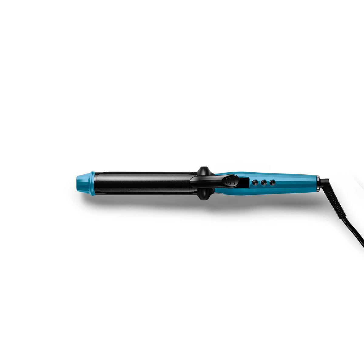 JRL Curling Iron 32mm Sunset Sapphire – locktång