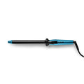 JRL Curling Iron Extra Long Barrel 19mm Sunset Sapphire – locktång