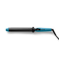 JRL Curling Iron Extra Long Barrel 32mm Sunset Sapphire – locktång