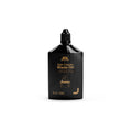 JRL Blade oil – tillbehör till klippmaskin