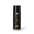 JRL 5 in 1 Cool blade spray – tillbehör till klippmaskin