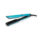 JRL Straight and Curl Iron 4 Sunset Sapphire – plattång