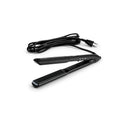 JRL Forte Pro Midnight shine straightening and curling – plattång
