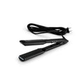 JRL Forte Pro Midnight shine straightening and curling, Wide – plattång