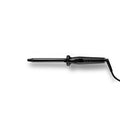 JRL Forte Pro Nocturne wave curling iron 13mm – locktång