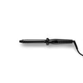 JRL Forte Pro Nocturne wave curling iron 19mm – locktång