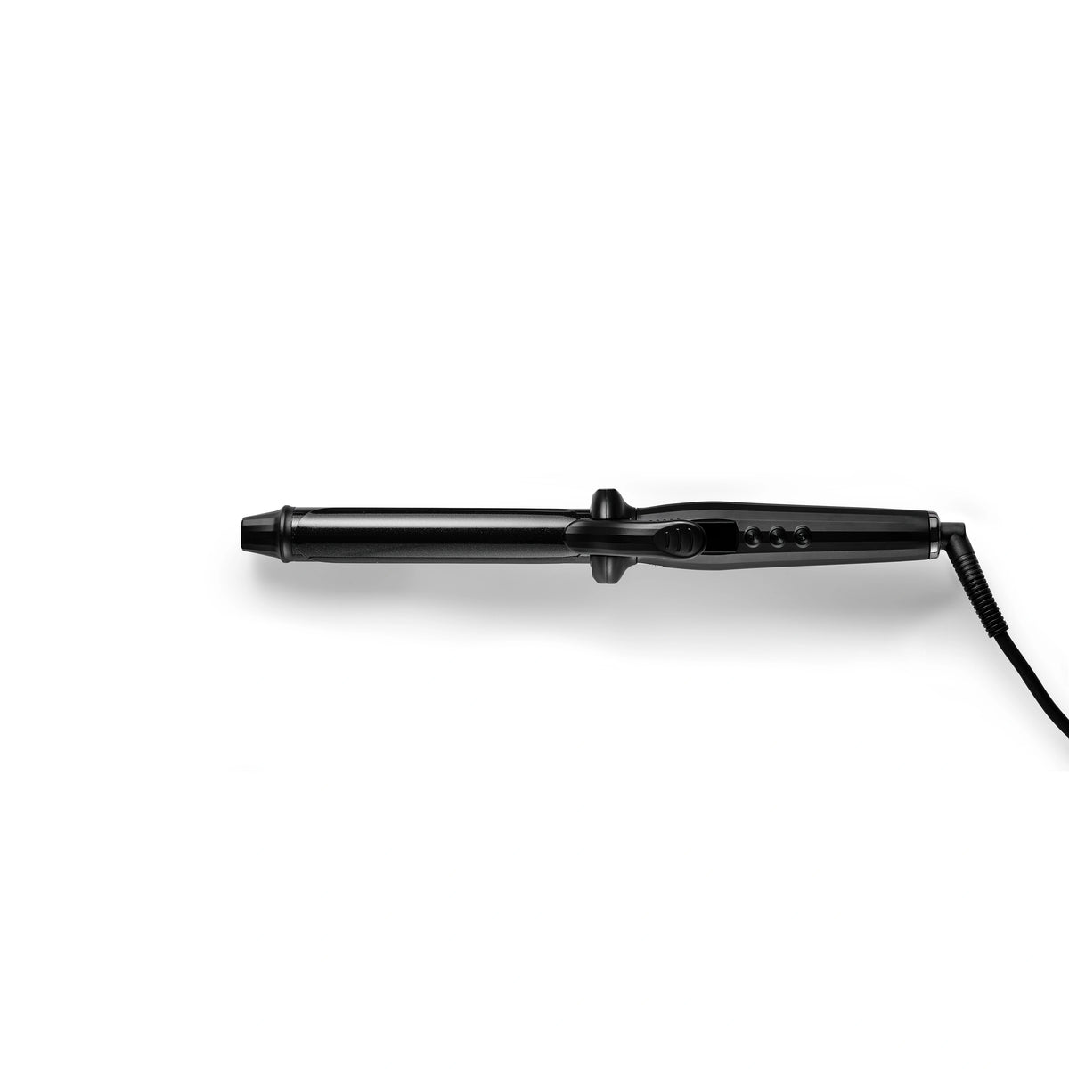 JRL Forte Pro Nocturne wave curling iron 26mm – locktång