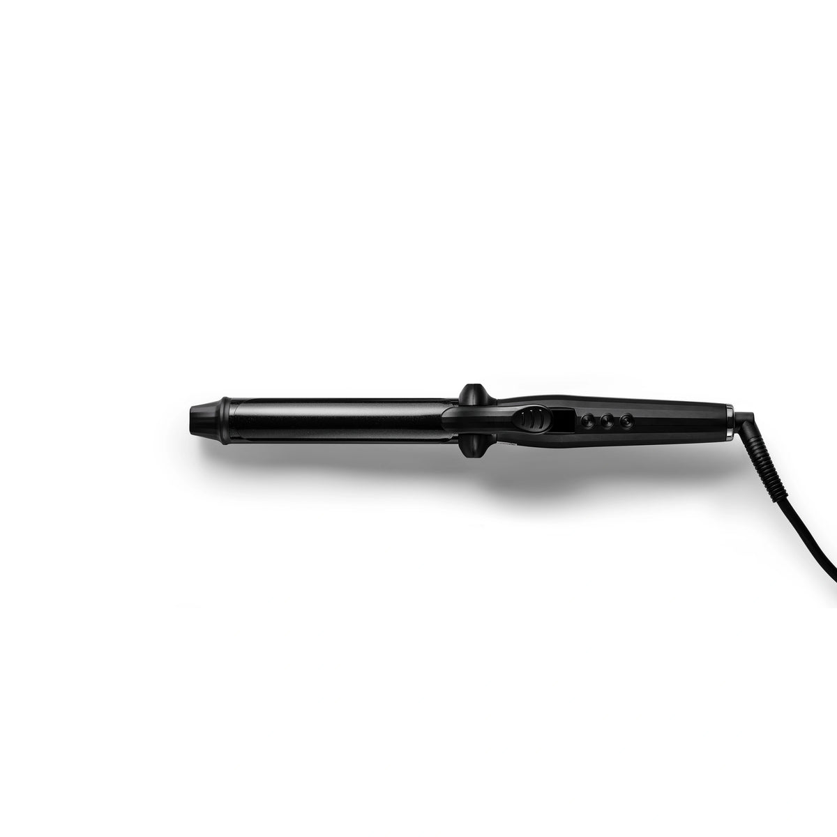 JRL Forte Pro Nocturne wave curling iron 28mm – locktång