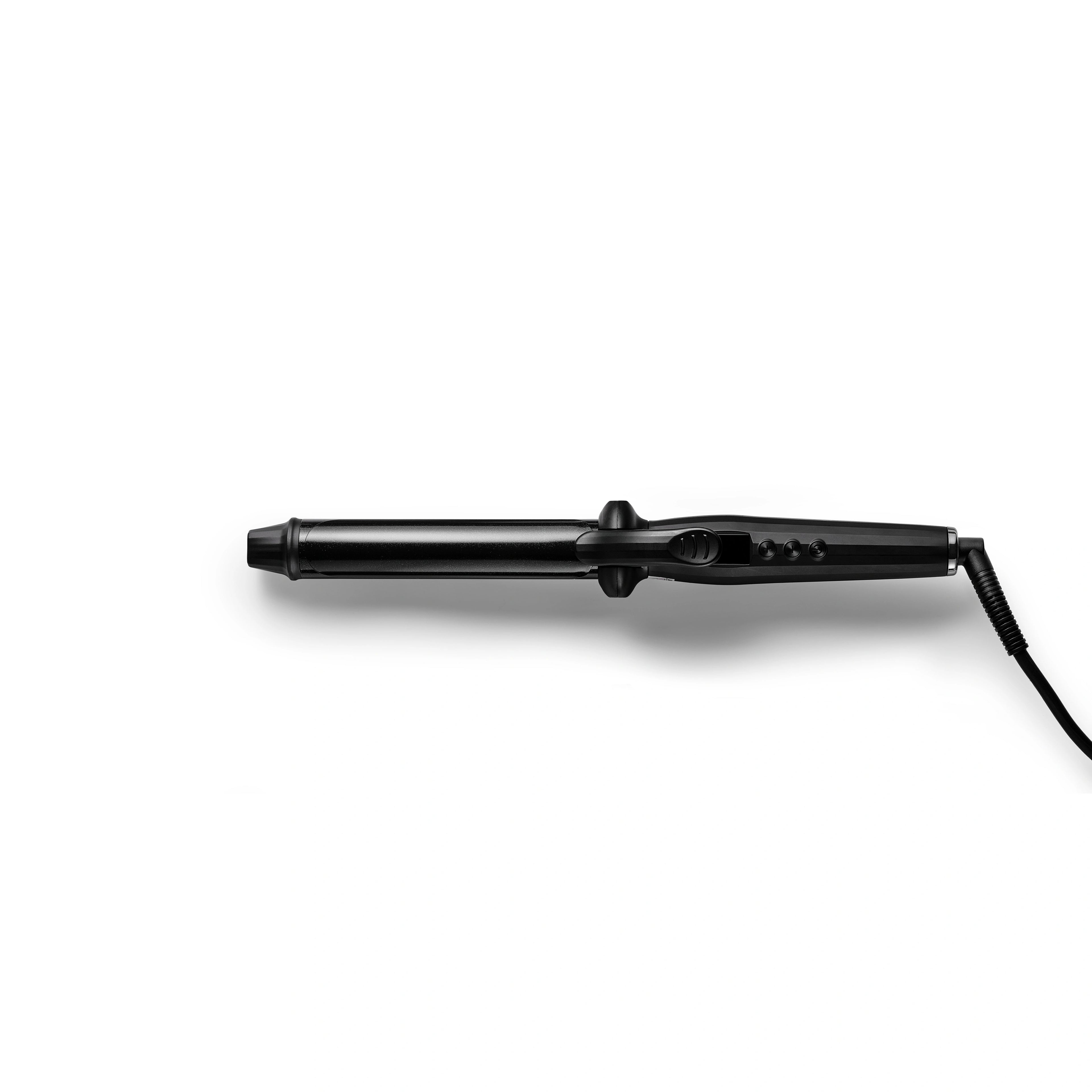 JRL Forte Pro Nocturne wave curling iron 28mm – locktång